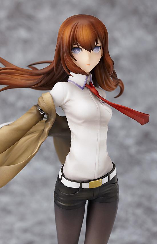 Preview: Kurisu Makise - Good Smile - Neuauflage