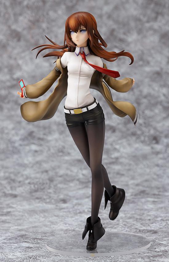 Preview: Kurisu Makise - Good Smile - Neuauflage