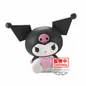 Preview: Kuromi - Sanrio - Sofvimates