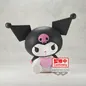 Preview: Kuromi - Sanrio - Sofvimates