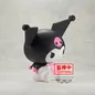 Preview: Kuromi - Sanrio - Sofvimates