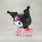 Preview: Kuromi - Sanrio - Sofvimates