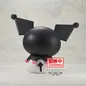 Preview: Kuromi - Sanrio - Sofvimates