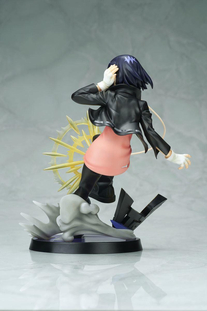 Preview: Kyoka Jiro - Hero Suit - Bell Fine