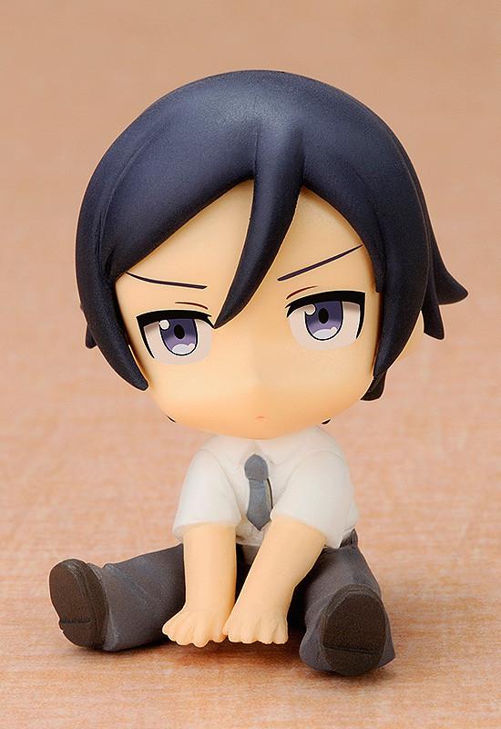 Preview: Kyousuke Kousaka - Oreimo Petanko Mini