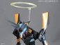 Preview: LMHG Evangelion Mark 06 - Evangelion 2.0. - Model Kit - Bandai