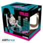 Preview: "Happy 16th Birthday Mi" - Hatsune Miku - 320 ml Tasse - AbyStyle