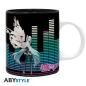 Preview: "Happy 16th Birthday Mi" - Hatsune Miku - 320 ml Tasse - AbyStyle