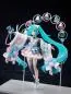 Preview: Miku Hatsune - Magical Mirai 2020 Winter Festival - F:Nex - Furyu