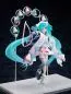 Preview: Miku Hatsune - Magical Mirai 2020 Winter Festival - F:Nex - Furyu