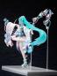 Preview: Miku Hatsune - Magical Mirai 2020 Winter Festival - F:Nex - Furyu