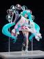 Preview: Miku Hatsune - Magical Mirai 2020 Winter Festival - F:Nex - Furyu