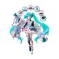 Preview: Miku Hatsune - Magical Mirai 2020 Winter Festival - F:Nex - Furyu