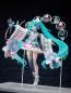 Preview: Miku Hatsune - Magical Mirai 2020 Winter Festival - F:Nex - Furyu