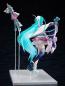 Preview: Miku Hatsune - Magical Mirai 2020 Winter Festival - F:Nex - Furyu