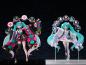 Preview: Miku Hatsune - Magical Mirai 2020 Winter Festival - F:Nex - Furyu