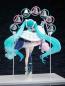 Preview: Miku Hatsune - Magical Mirai 2020 Winter Festival - F:Nex - Furyu