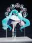 Preview: Miku Hatsune - Magical Mirai 2020 Winter Festival - F:Nex - Furyu