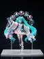 Preview: Miku Hatsune - Magical Mirai 2020 Winter Festival - F:Nex - Furyu