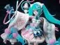 Preview: Miku Hatsune - Magical Mirai 2020 Winter Festival - F:Nex - Furyu