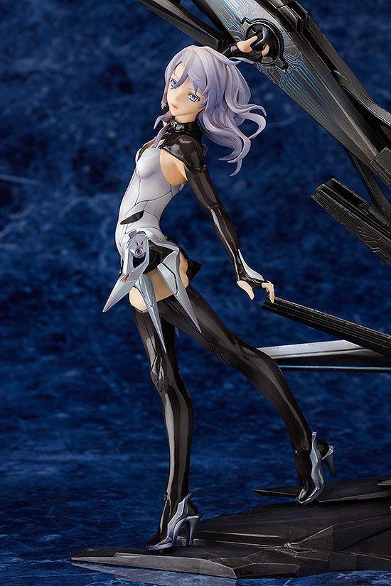 Preview: Lacia - Beatless - Good Smile - 2011 Version Neuauflage