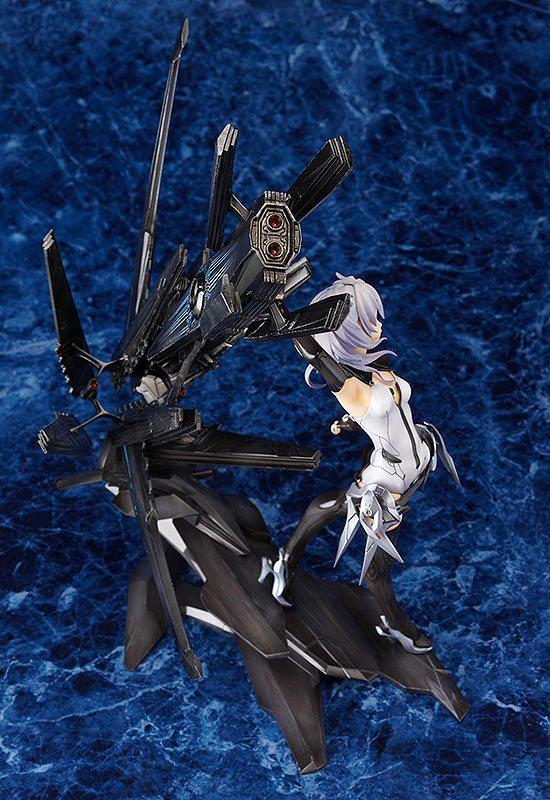 Preview: Lacia - Beatless - Good Smile - 2011 Version Neuauflage