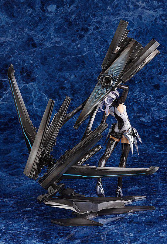 Preview: Lacia - Beatless - Good Smile - 2011 Version Neuauflage