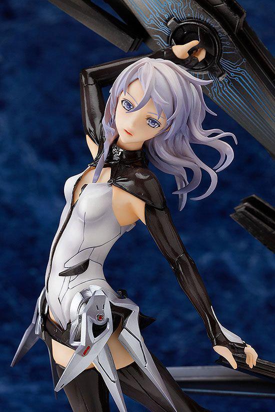 Preview: Lacia - Beatless - Good Smile - 2011 Version Neuauflage