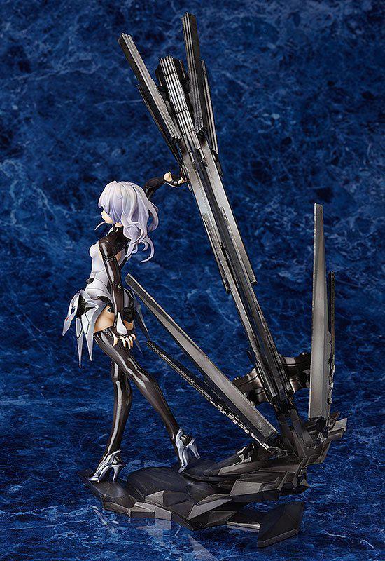 Preview: Lacia - Beatless - Good Smile - 2011 Version Neuauflage