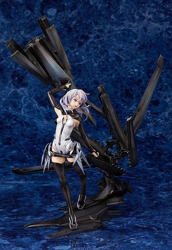 Preview: Lacia - Beatless - Good Smile - 2011 Version Neuauflage