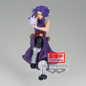 Preview: Lady Nagant - My Hero Academia - The Evil Villains Plus - Banpresto 