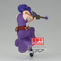 Preview: Lady Nagant - My Hero Academia - The Evil Villains Plus - Banpresto 