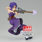 Preview: Lady Nagant - My Hero Academia - The Evil Villains Plus - Banpresto 