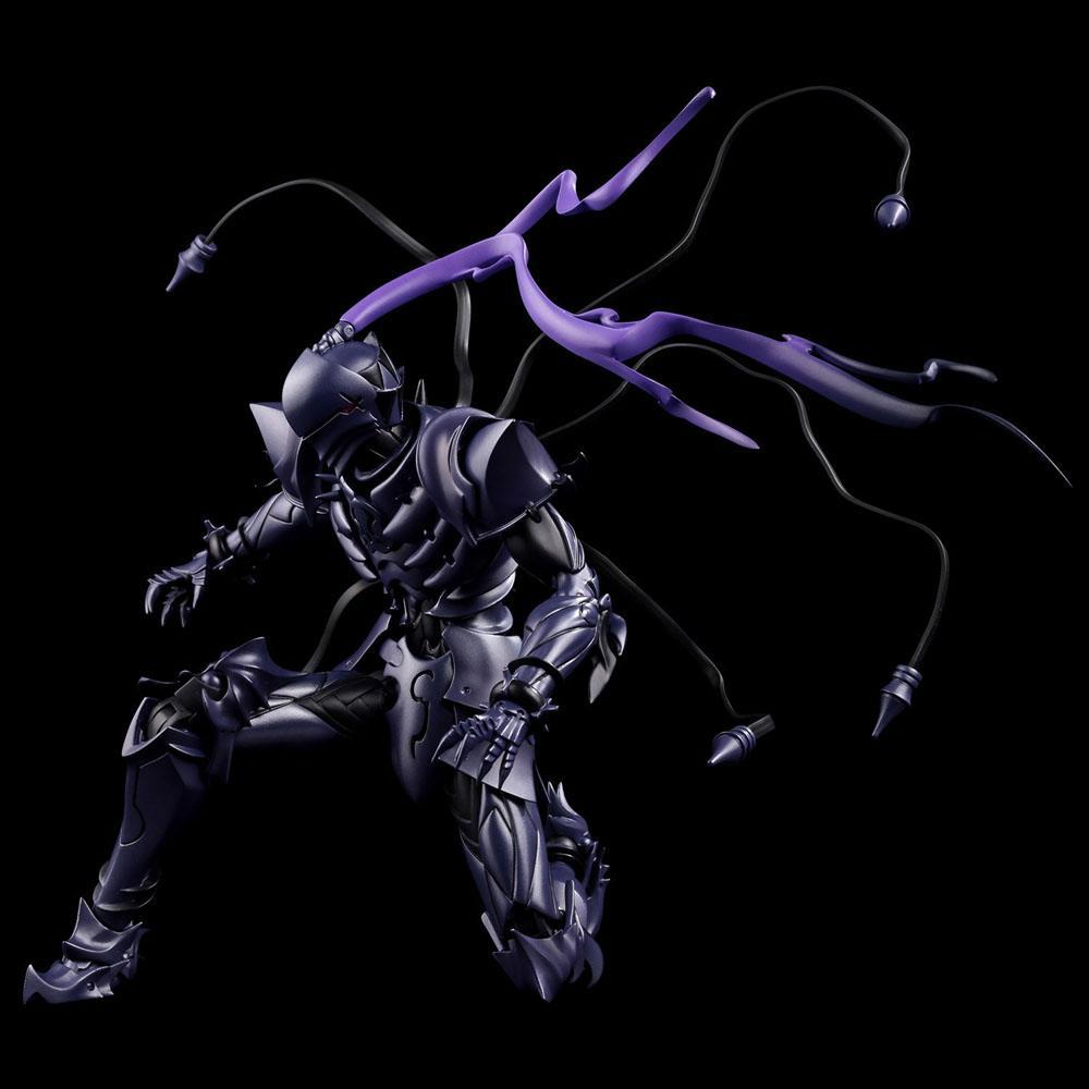 Preview: Lancelot - Berserker - Actionfigur - Sentinel