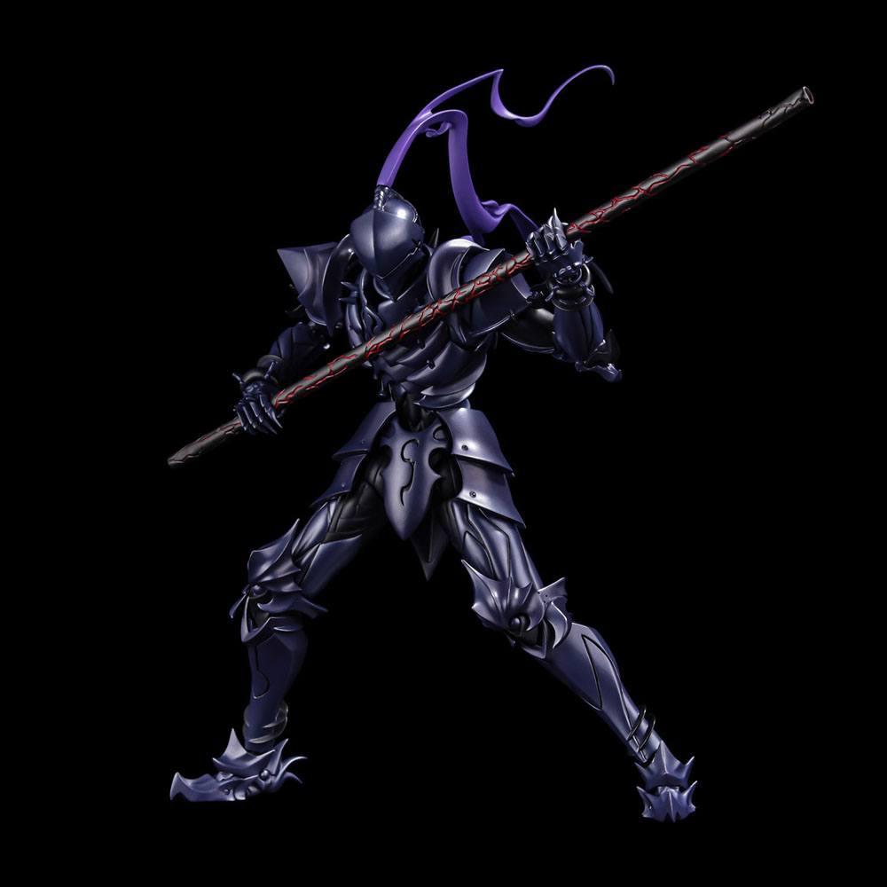 Preview: Lancelot - Berserker - Actionfigur - Sentinel