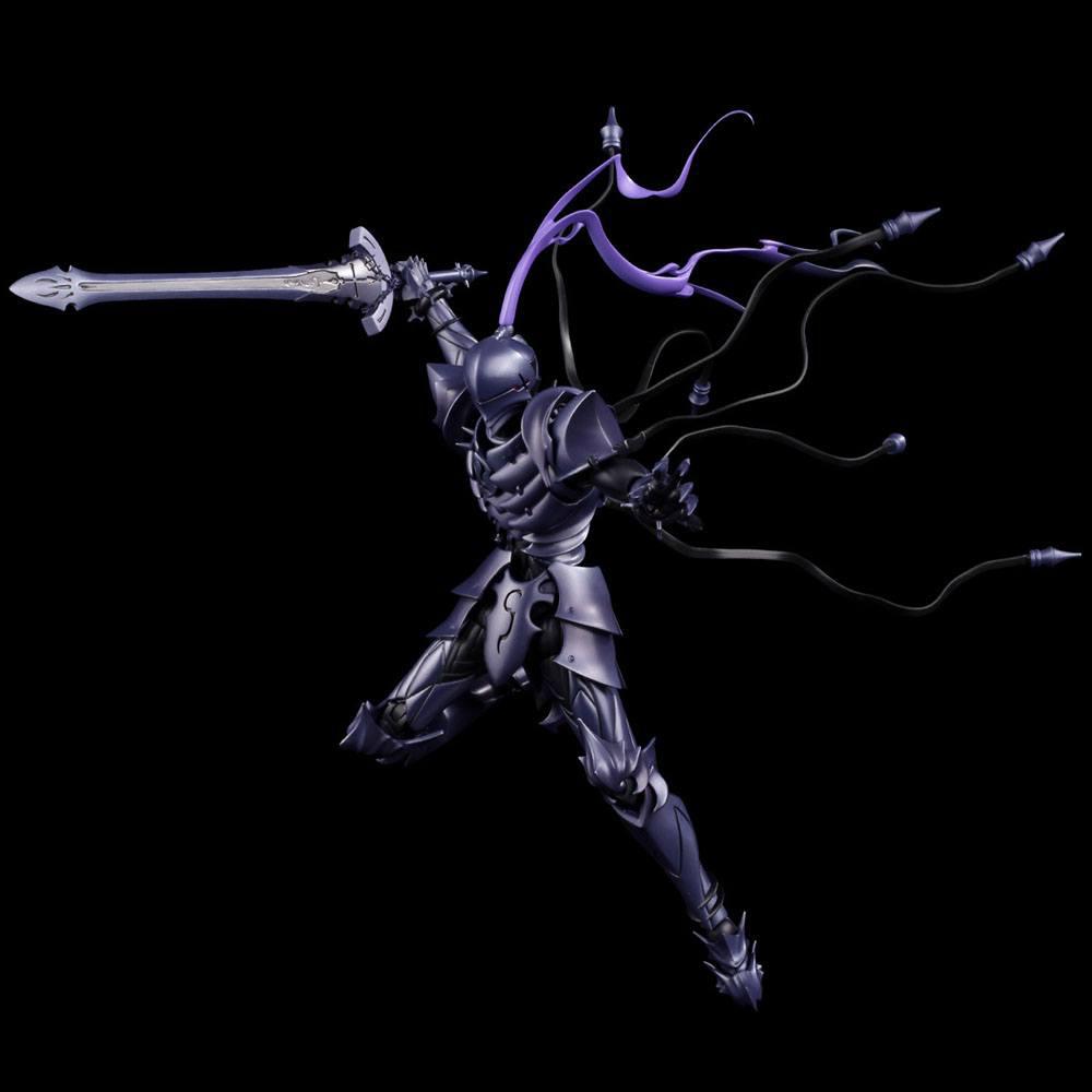 Preview: Lancelot - Berserker - Actionfigur - Sentinel