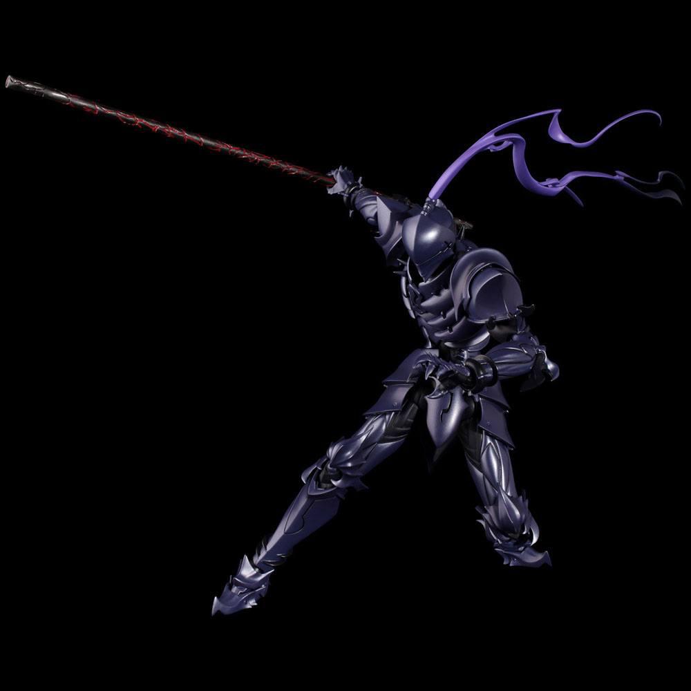 Preview: Lancelot - Berserker - Actionfigur - Sentinel