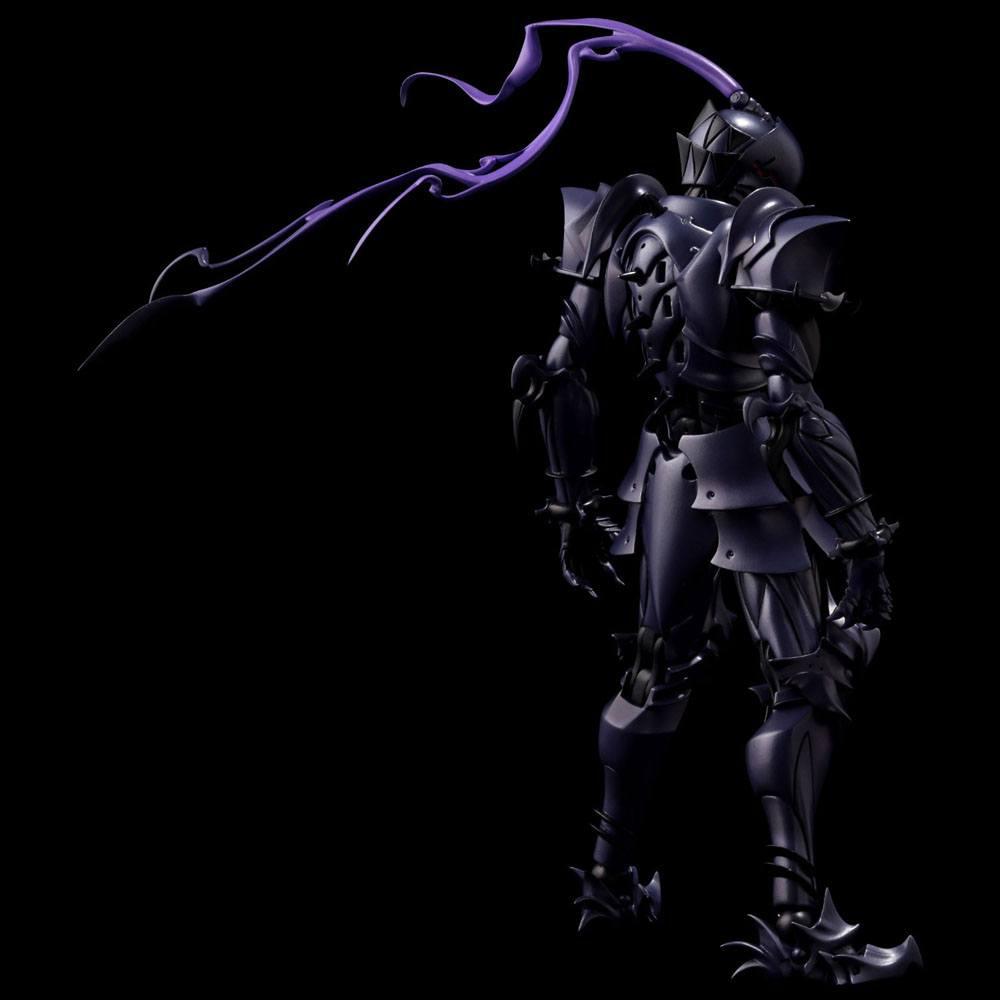 Preview: Lancelot - Berserker - Actionfigur - Sentinel