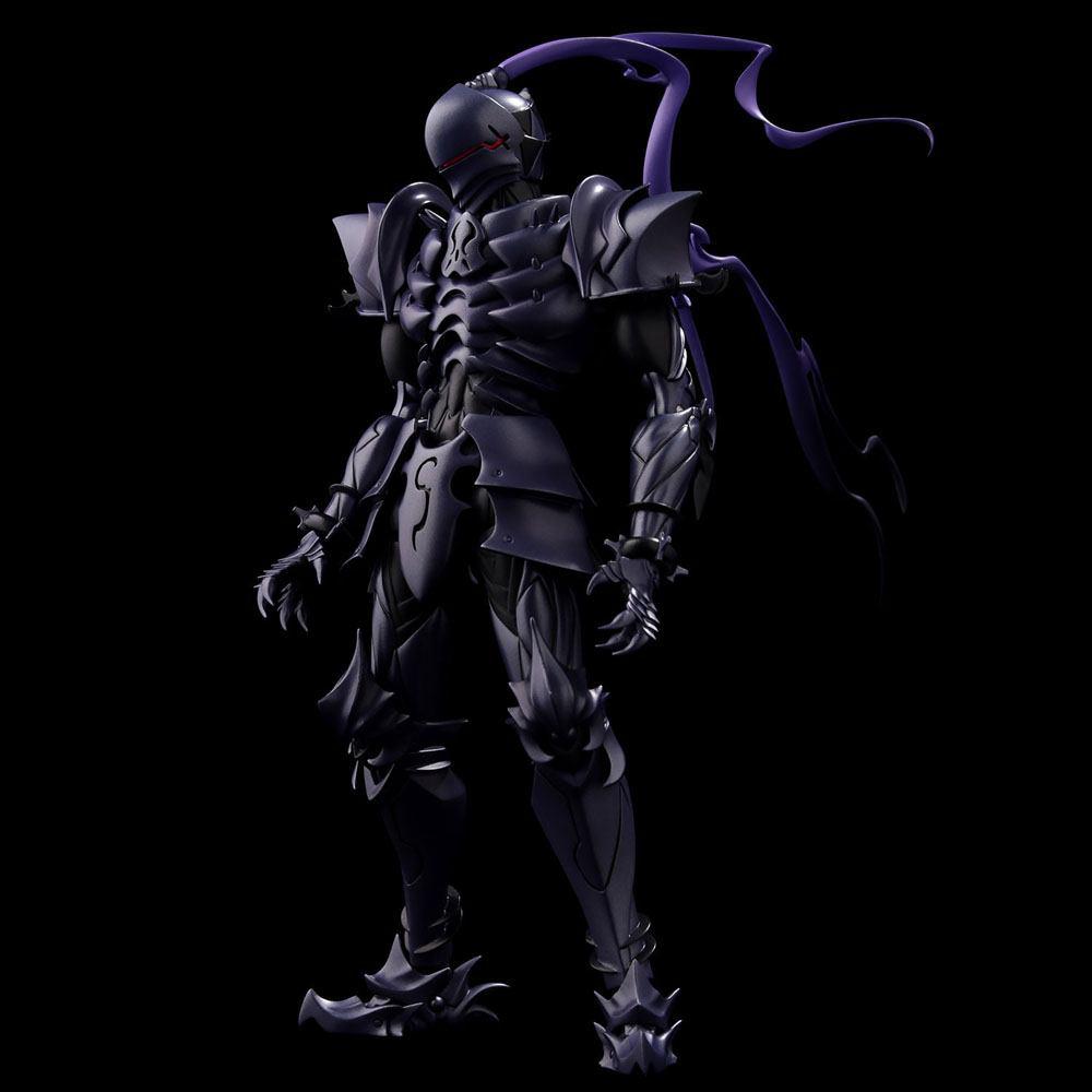 Preview: Lancelot - Berserker - Actionfigur - Sentinel