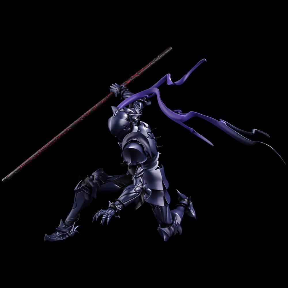 Preview: Lancelot - Berserker - Actionfigur - Sentinel