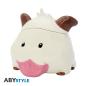 Preview: League of Legends - 350 ml 3D Tasse - Poro - AbyStyle