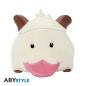 Preview: League of Legends - 350 ml 3D Tasse - Poro - AbyStyle