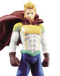 Preview: Lemillion - My Hero Academia - Age of Heroes -  Banpresto