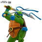 Preview: Leonardo - Teenage Mutant Ninja Turtles Figur - AbyStyle 