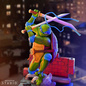 Preview: Leonardo - Teenage Mutant Ninja Turtles Figur - AbyStyle 