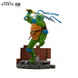 Preview: Leonardo - Teenage Mutant Ninja Turtles Figur - AbyStyle 