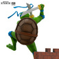 Preview: Leonardo - Teenage Mutant Ninja Turtles Figur - AbyStyle 