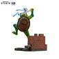 Preview: Leonardo - Teenage Mutant Ninja Turtles Figur - AbyStyle 