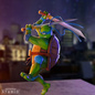 Preview: Leonardo - Teenage Mutant Ninja Turtles Figur - AbyStyle 