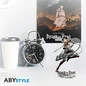 Preview: Levi - Attack on Titan - Acrylaufsteller - AbyStyle